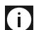 DELONGHI ECAM 22.140.B/22.110.B - Attention! - 1