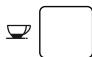 DELONGHI ECAM 22.140.B/22.110.B - Description des accessoires - 1