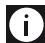DELONGHI ECAM 22.140.B/22.110.B - Attention! - 1