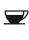 DELONGHI ECAM 22.140.B/22.110.B - Description des accessoires - 4