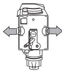 DELONGHI ESAM 4000.B EX1 - Attention! - 3