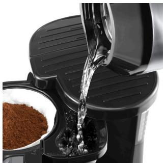 DELONGHI ICM15240BK - 2