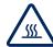 DELONGHI ICM15740 - i Σημαντικό: - 1