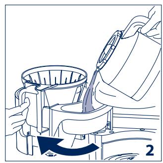 DELONGHI ICM15740 - IMPORTANT - 4