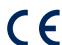 DELONGHI ICM15750 - Disposing of the appliance - 2