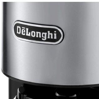 DELONGHI ICM15750 - 1