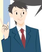 OLYMPUS DP-211 - Réglage de l'heure et date - 1