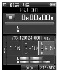 OLYMPUS LS-20M - Silence Appuyez 1 fais sur▶▶I - 3