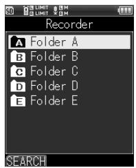 OLYMPUS LS-20M - Normal [Normal] - 1