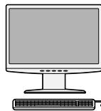 OLYMPUS LS-20M - Connexion avec les périphériques - 8