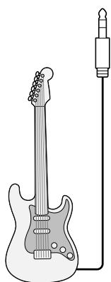 OLYMPUS LS-5 - Connexion avec les périphériques - 13