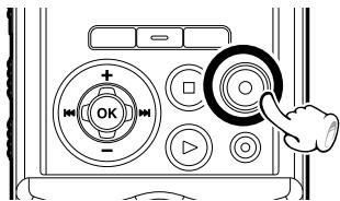 OLYMPUS LS-5 - Pause - 1