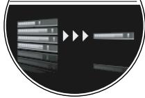 OLYMPUS LS-5 - 10 - 1