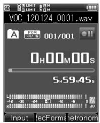 OLYMPUS LS-5 - Normal [Normal] - 2
