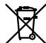 OLYMPUS VN 7700 - Accessoires (options) - 3