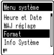 OLYMPUS VN-8500 PC DNS - Format [Format] - 1