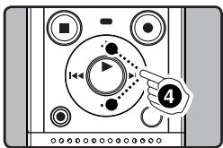 OLYMPUS VN-8500 PC DNS - Lecture - 6