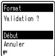 OLYMPUS VN-8500 PC DNS - Format [Format] - 4