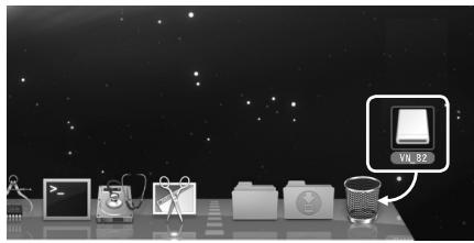 OLYMPUS VN-850PC ME-52 - Macintosh: - 1