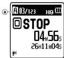 OLYMPUS VN-850PC ME-52 - Lecture - 2