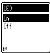 OLYMPUS VN-850PC ME-52 - Remarques: - 1