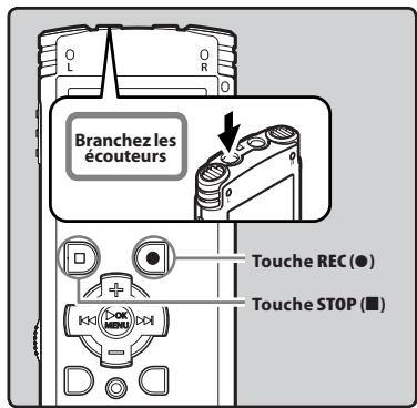 OLYMPUS WS-650 DNS - Pour le modele WS-760M : - 1