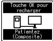 OLYMPUS WS-650 DNS - Pour les modèles WS-760M/WS-750M : - 3
