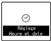 OLYMPUS WS-650 DNS - Remarques - 1