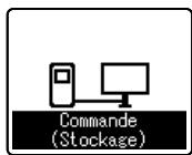 OLYMPUS WS-650 DNS - Macintosh: - 2