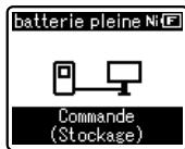 OLYMPUS WS-813 - Pour les modèles WS-813, WS-812: - 4