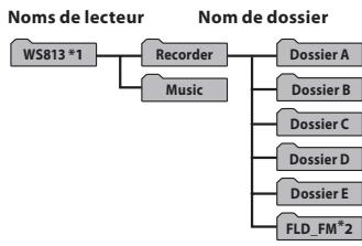 OLYMPUS WS-813 - Macintosh - 1