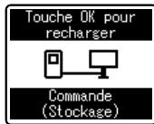 OLYMPUS WS-813 - Pour les modèles WS-813, WS-812: - 3