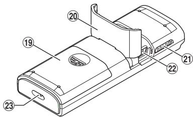 OLYMPUS VN-731 PC - Enregistreur - 2