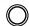 OLYMPUS VG-180 - Utiliser les touches directes - 4