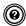 OLYMPUS VG-180 - Utiliser les touches directes - 5