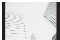 OLYMPUS STYLUS TG-4 - Appuyez sur la touche +/-, puis appuyez sur  (molette principale) pour la compensation d'exposition. - 5