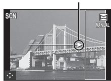 OLYMPUS STYLUS TG-4 - Prendre des photos avec [PC] - 1