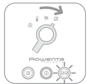 ROWENTA ES4400 10 - 19