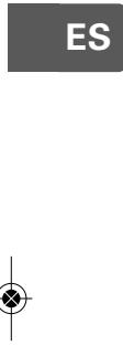 ROWENTA ES4400 10 - IMPORTANTE! - 1
