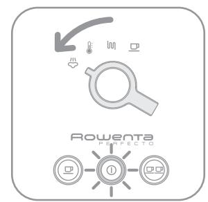 ROWENTA ES4400 10 - 23