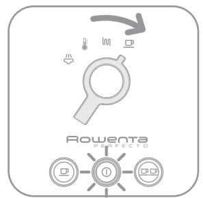 ROWENTA ES4400 10 - 8