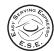 ROWENTA ES4400 10 - 1