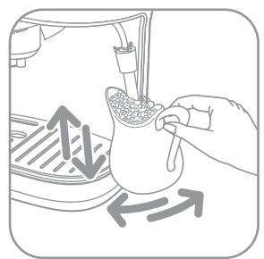 ROWENTA ES4400 10 - 24