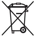 ROWENTA ES4400 10 - 13.PRODUCTO ELECTIRCO O ELECTRONICO EN FIN DE VIDA - 1
