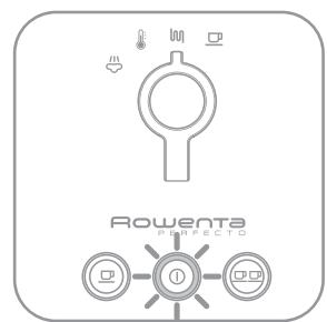 ROWENTA ES4400 10 - 6