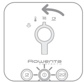 ROWENTA ES4400 10 - 11