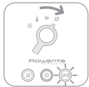 ROWENTA ES4400 10 - 9