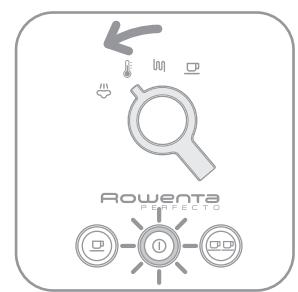 ROWENTA ES4400 10 - 22