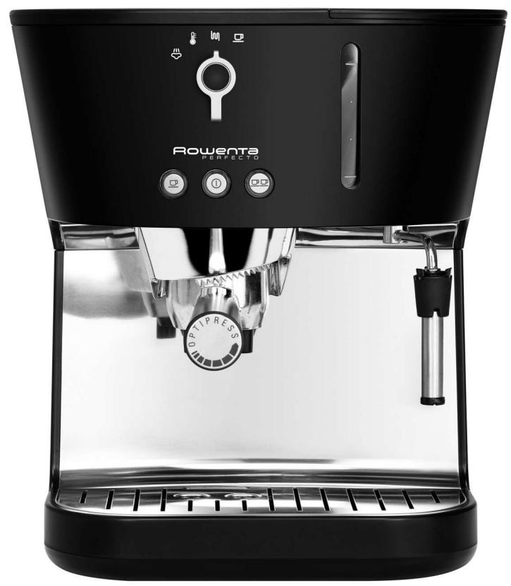 ROWENTA ES4400 10 - 1
