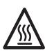 ROWENTA DW9240D1 STEAM FORCE - INSTRUCCIONES DE SEGURIDAD - 1
